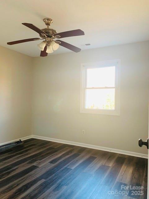 Slatewood - Residential Lease