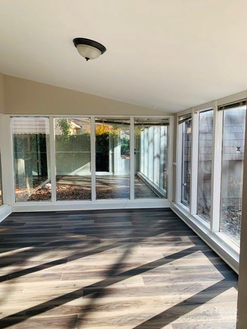 Slatewood - Residential Lease