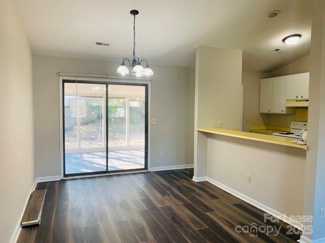 Slatewood - Residential Lease