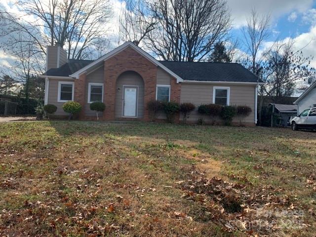 Slatewood - Residential Lease