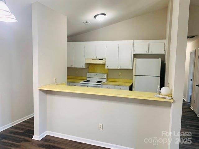 Slatewood - Residential Lease