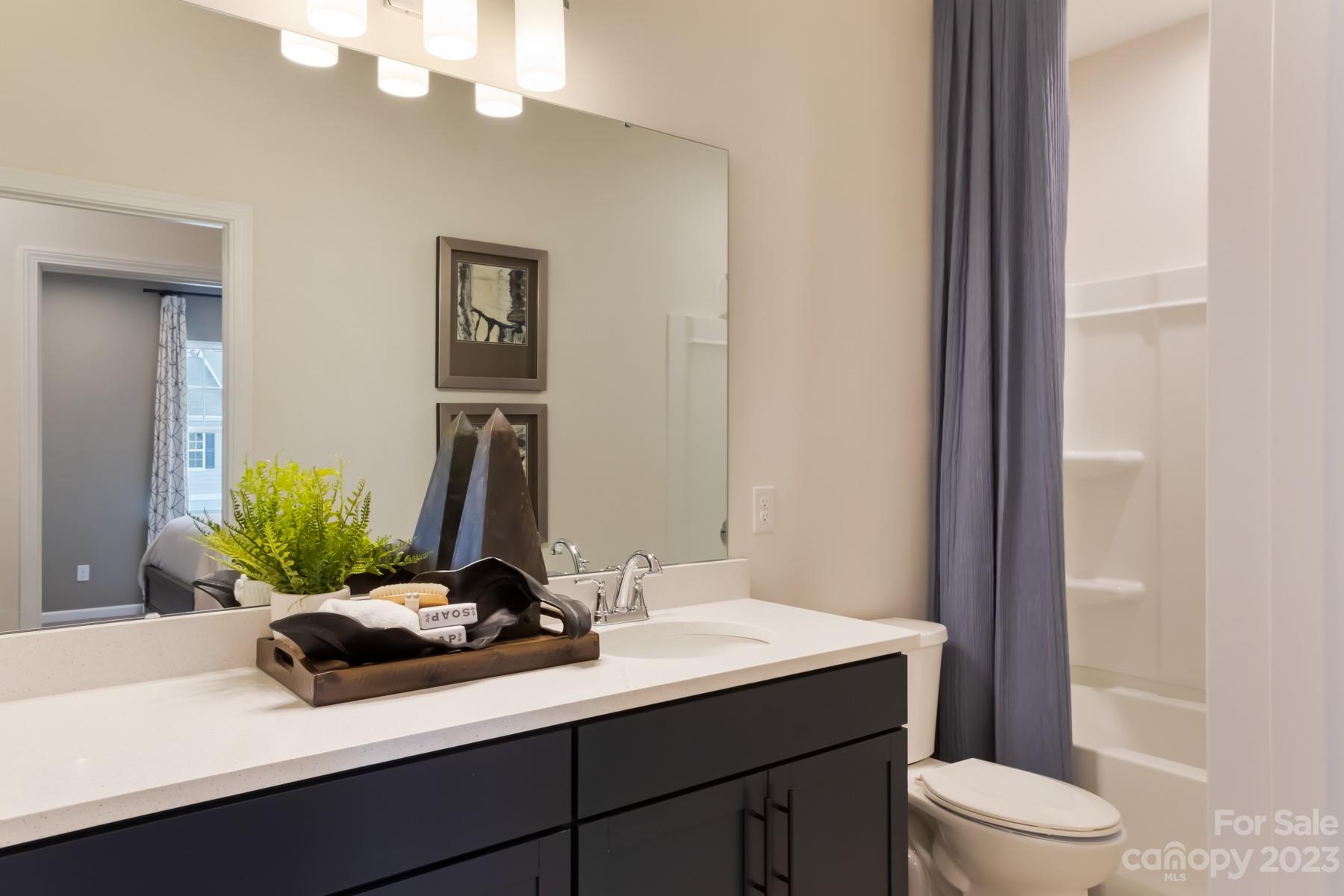 Ashburn - Residential