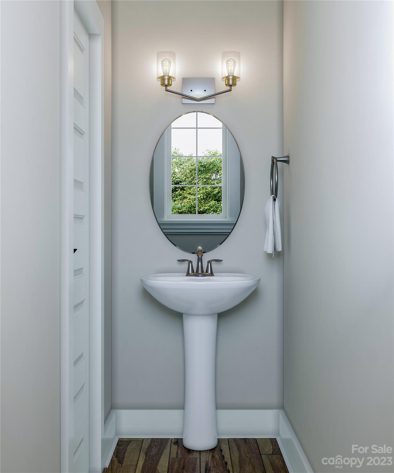 Ashburn - Residential