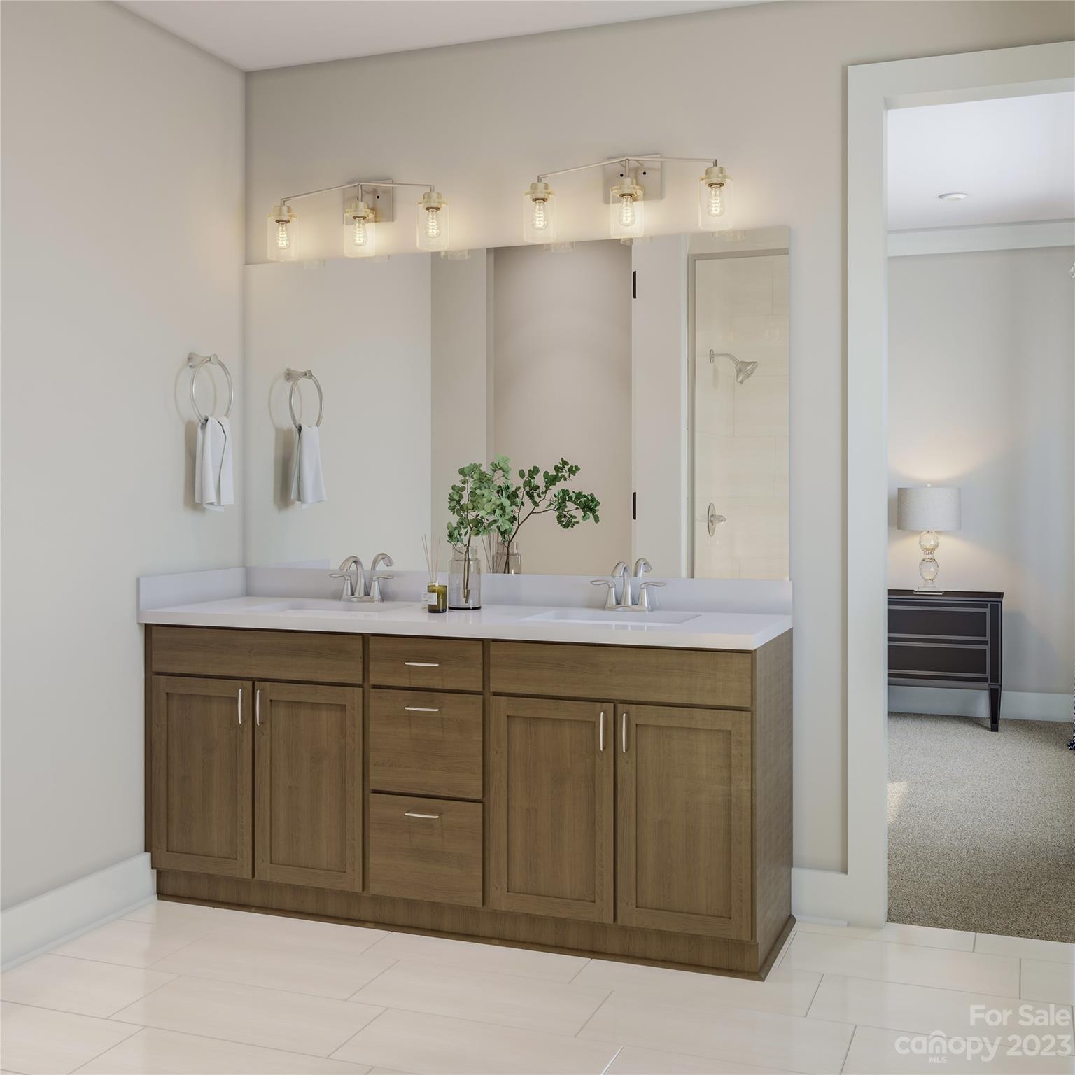 Ashburn - Residential