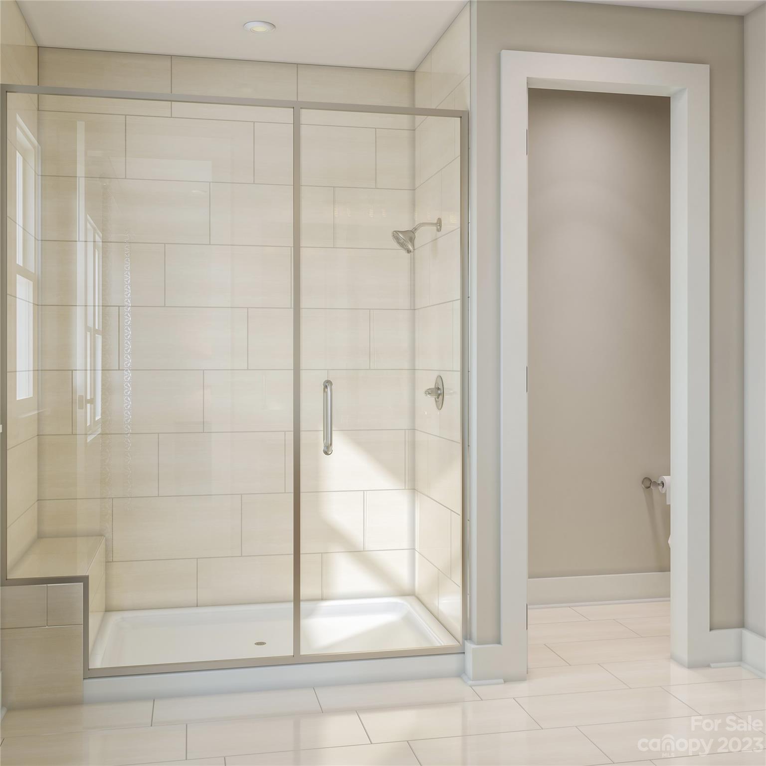 Ashburn - Residential