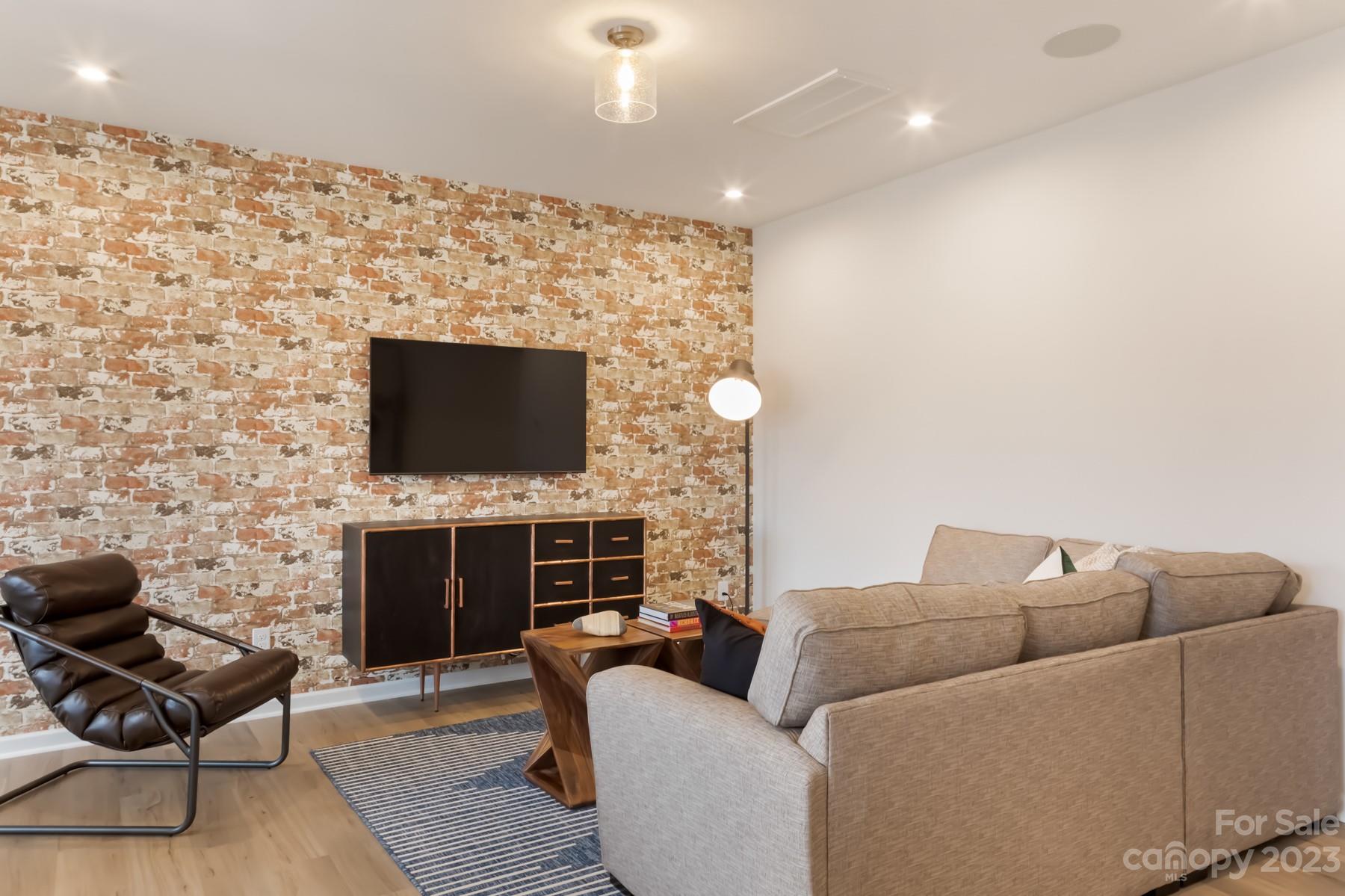 Ashburn - Residential