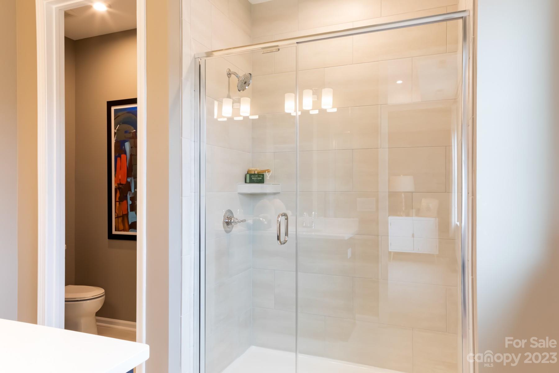 Ashburn - Residential