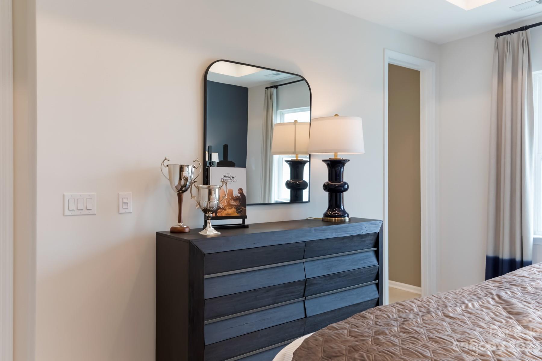 Ashburn - Residential