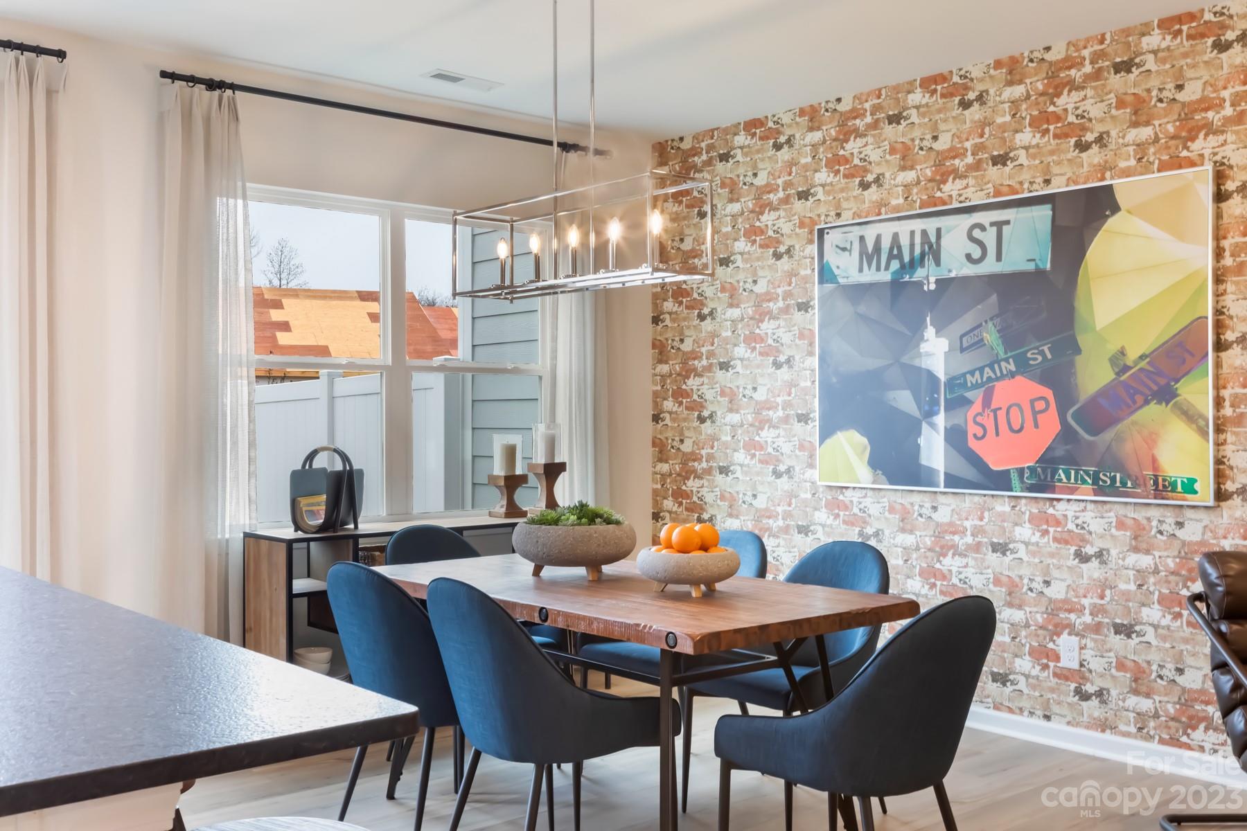 Ashburn - Residential