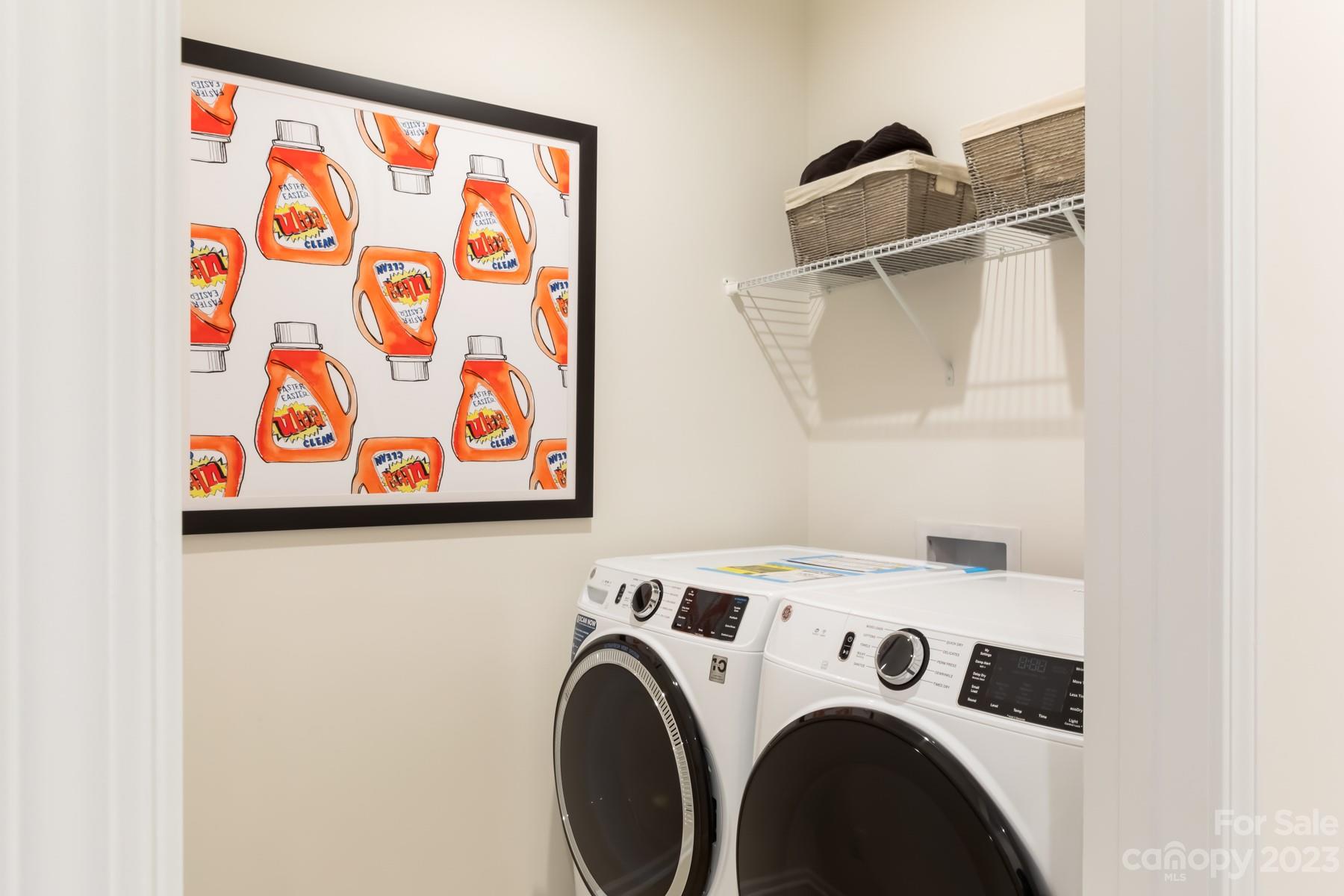 Ashburn - Residential