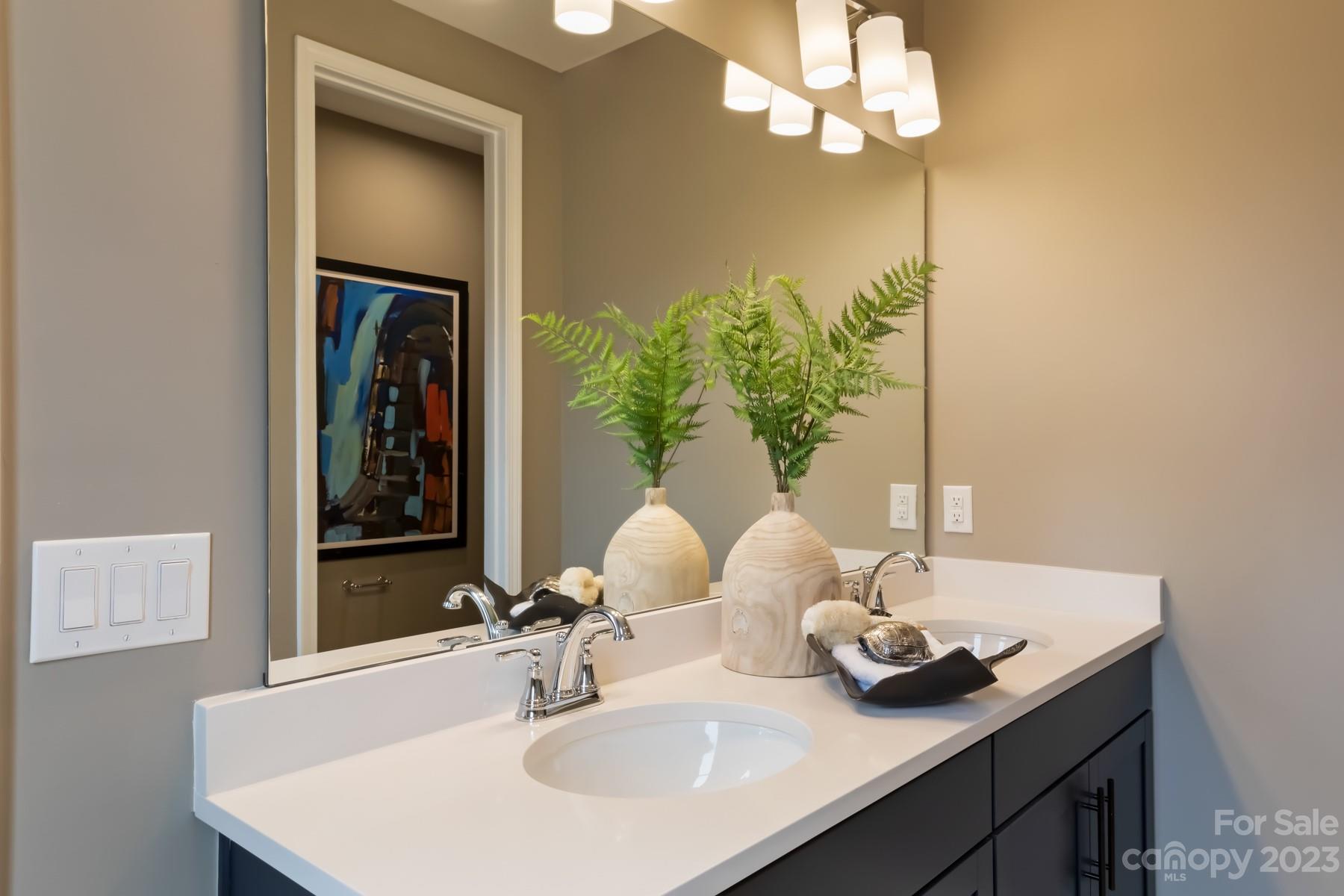 Ashburn - Residential