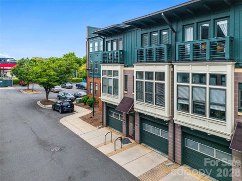 Photo for 522 New Bern Station Court