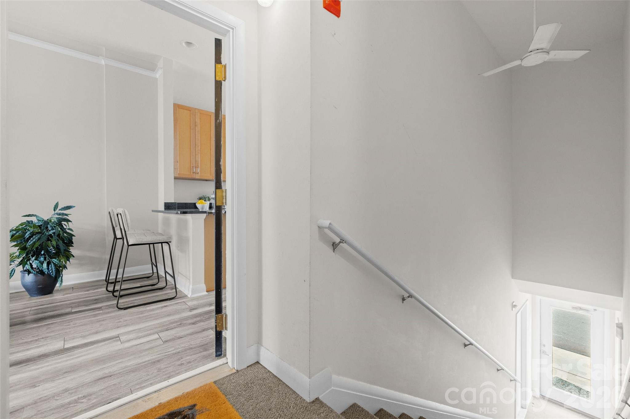 522 New Bern Station Court