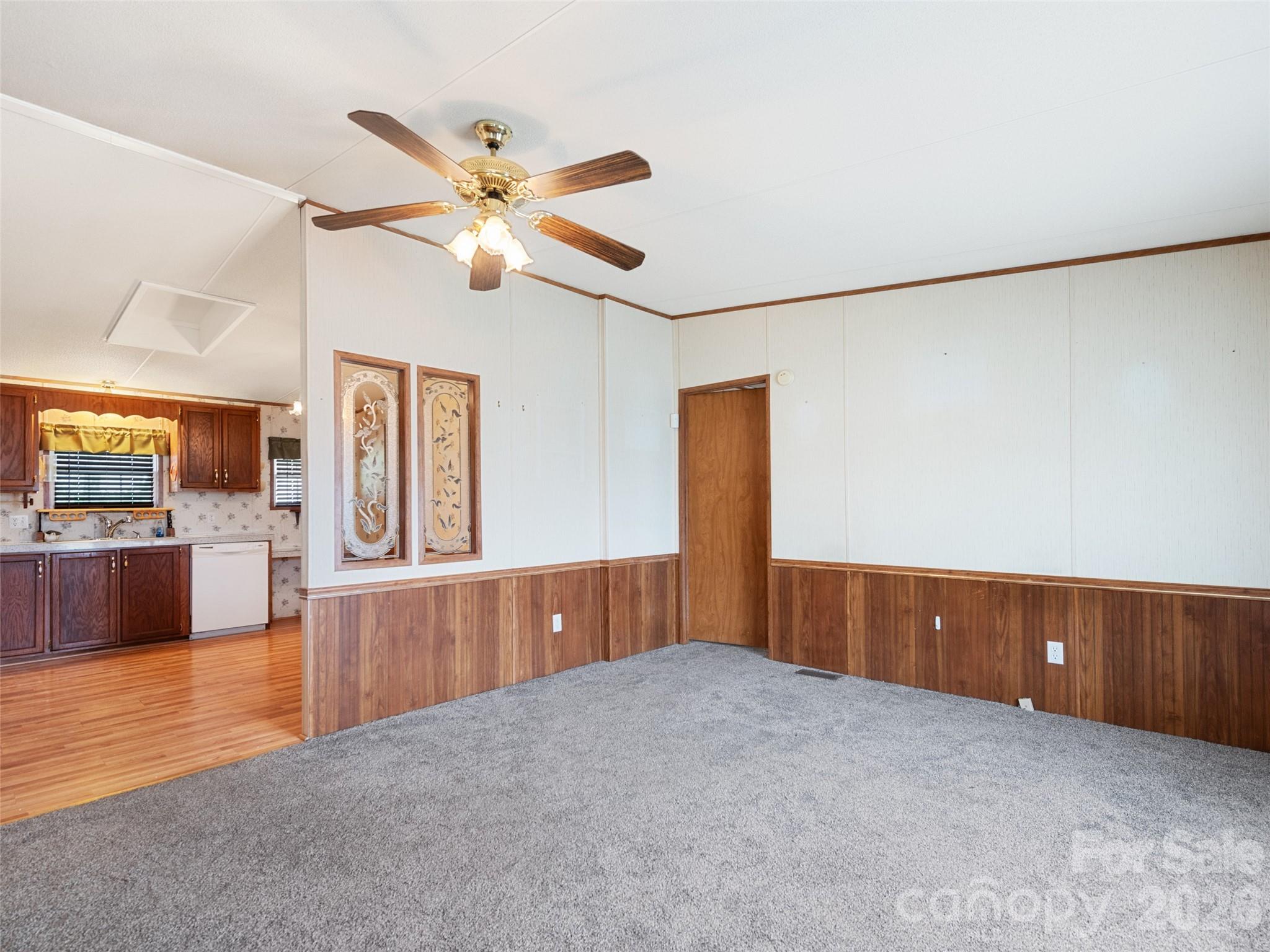 39 Spruce Street