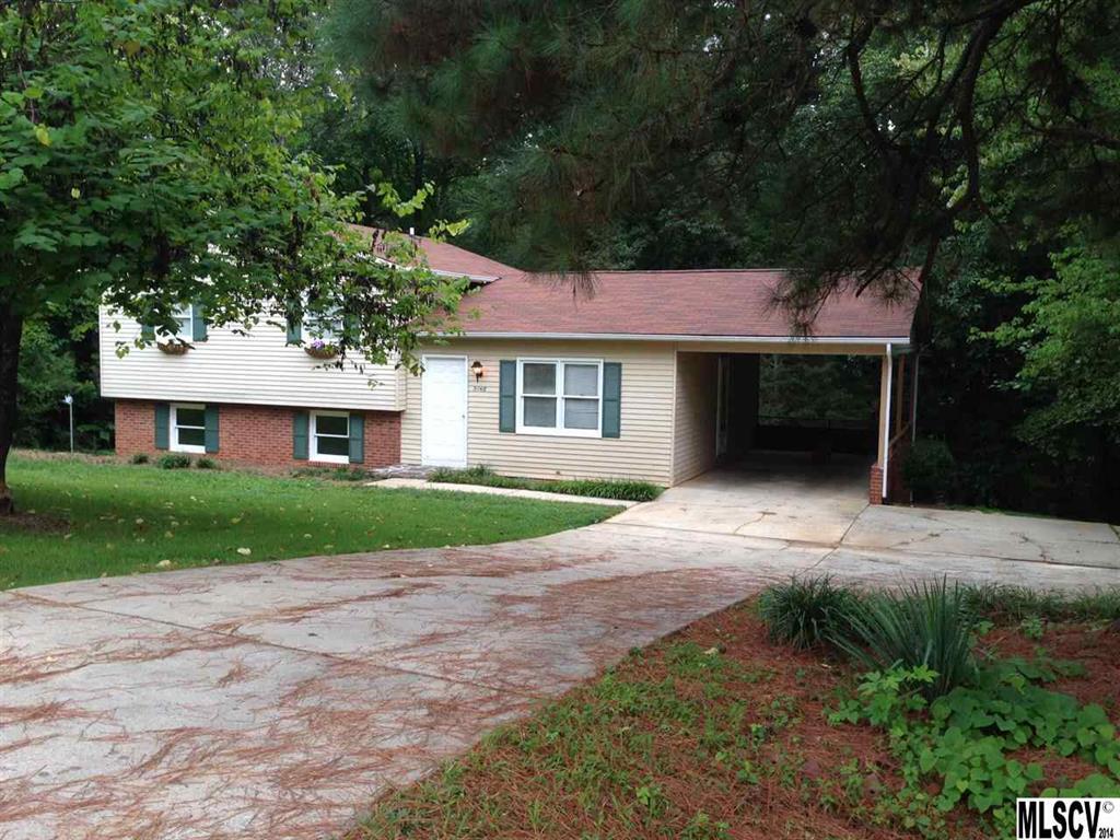 Springhaven - Residential