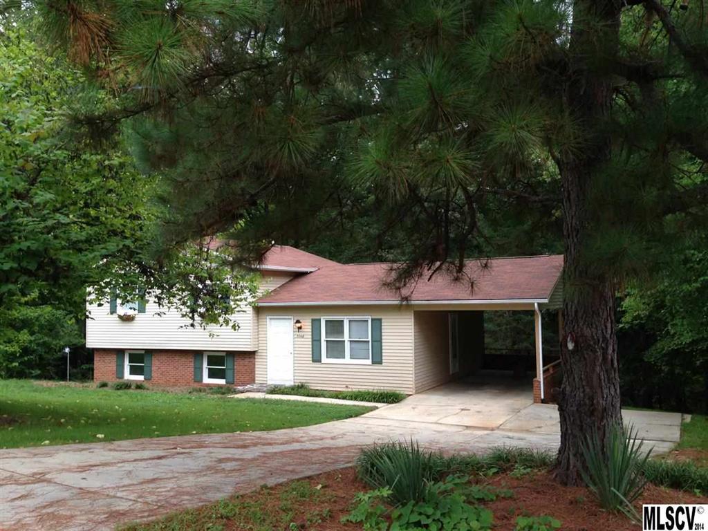 Springhaven - Residential