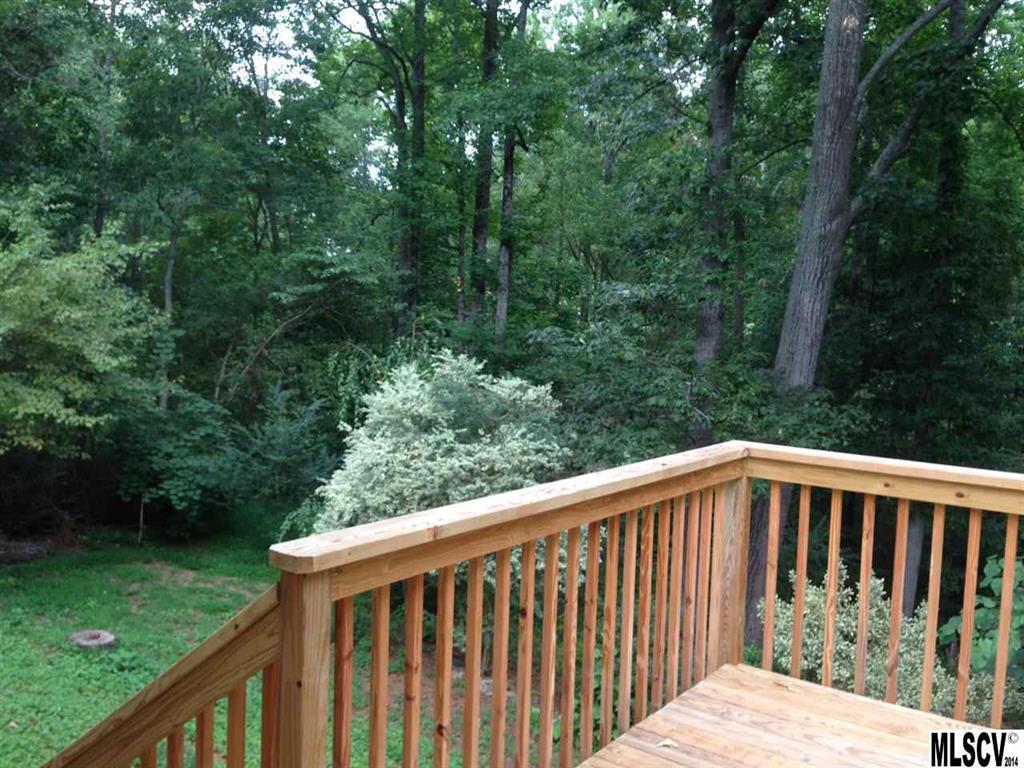 Springhaven - Residential