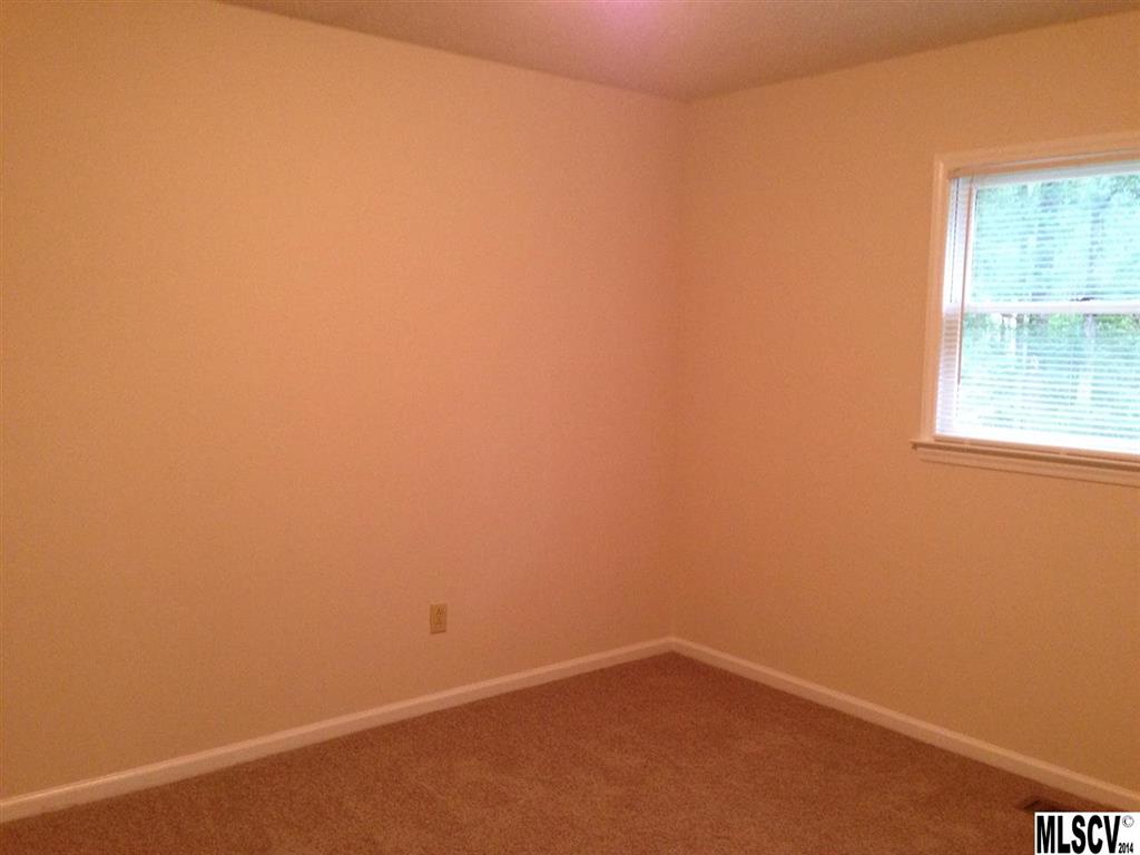 Springhaven - Residential