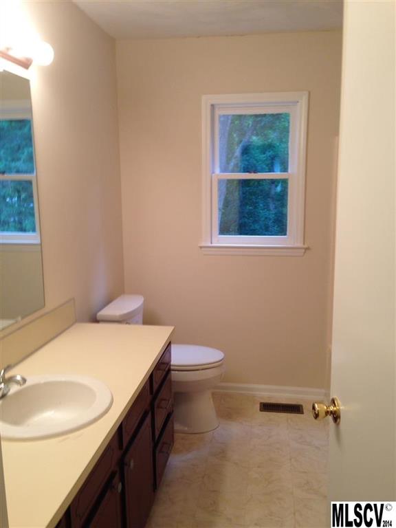 Springhaven - Residential