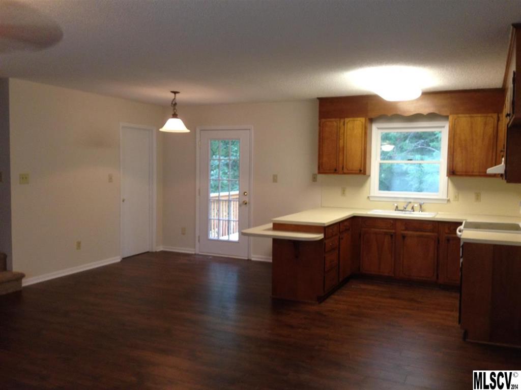 Springhaven - Residential