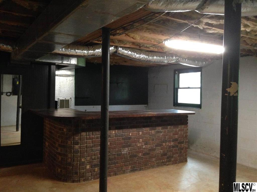 Springhaven - Residential