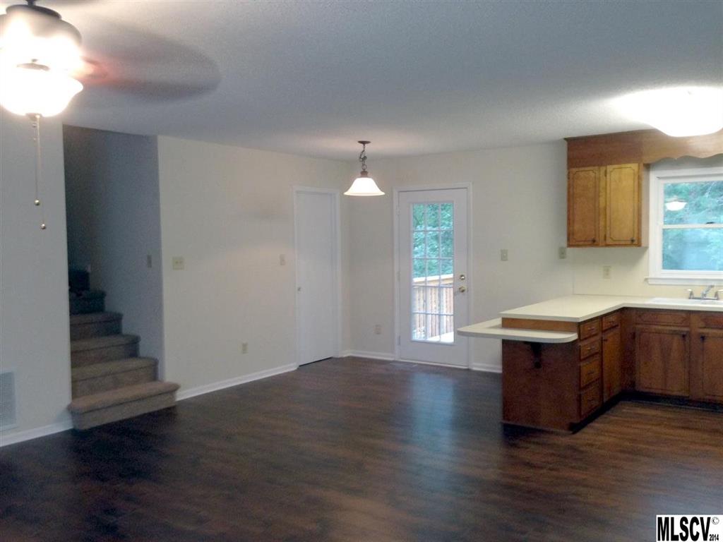 Springhaven - Residential