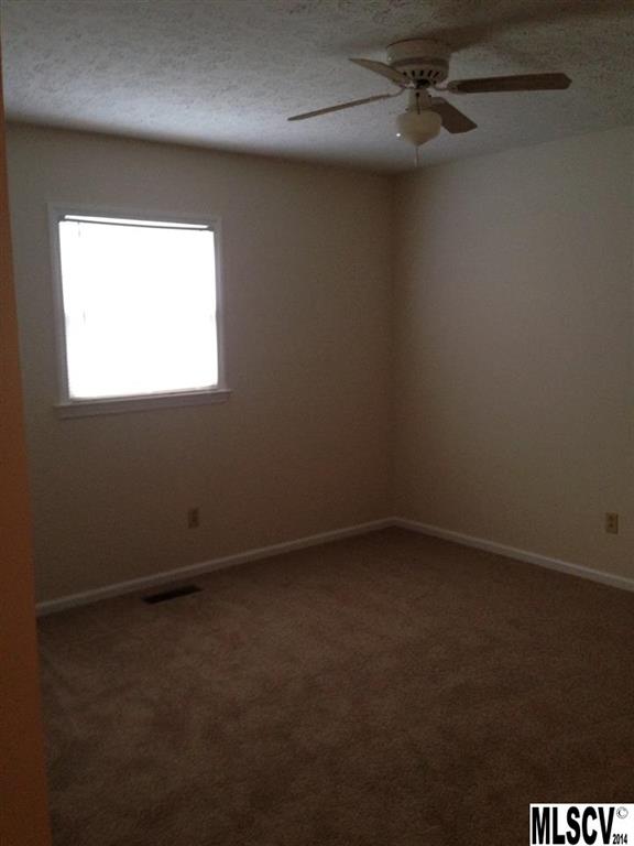 Springhaven - Residential