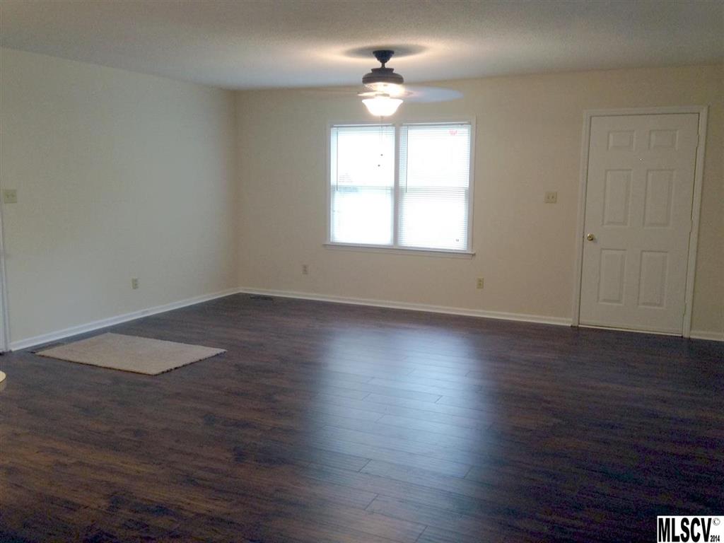 Springhaven - Residential