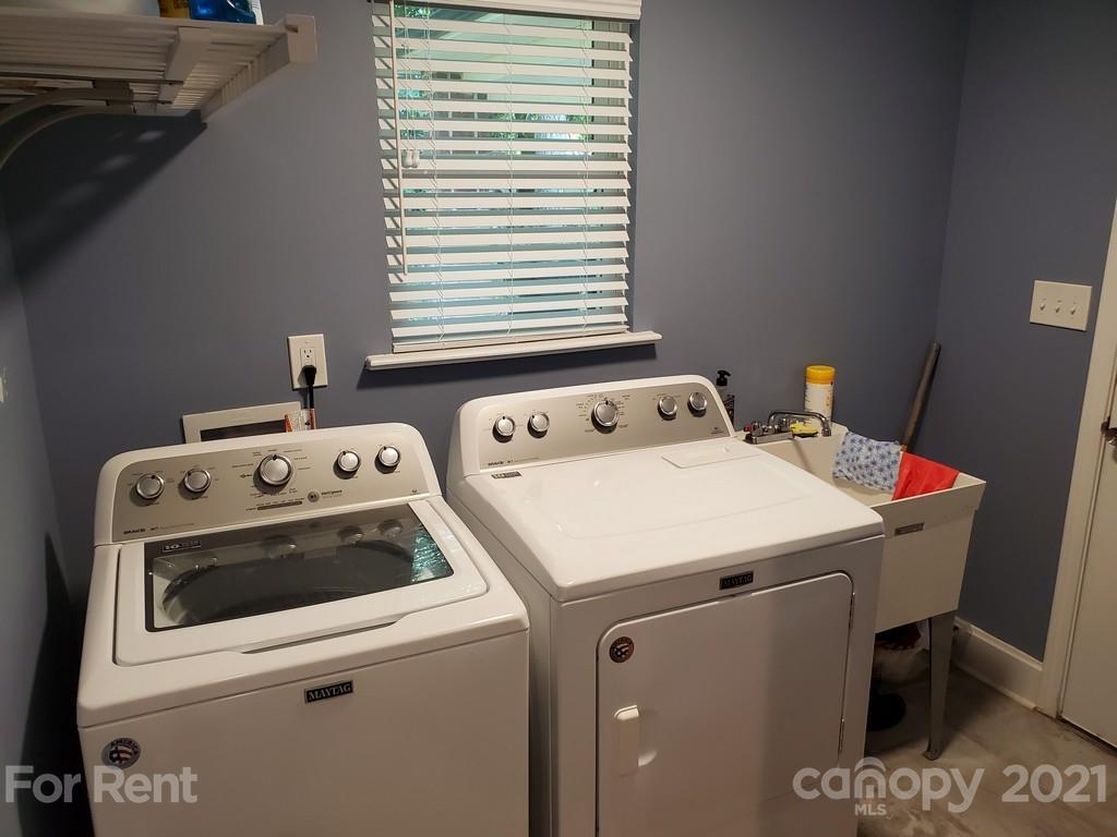 Cotswold - Residential Lease