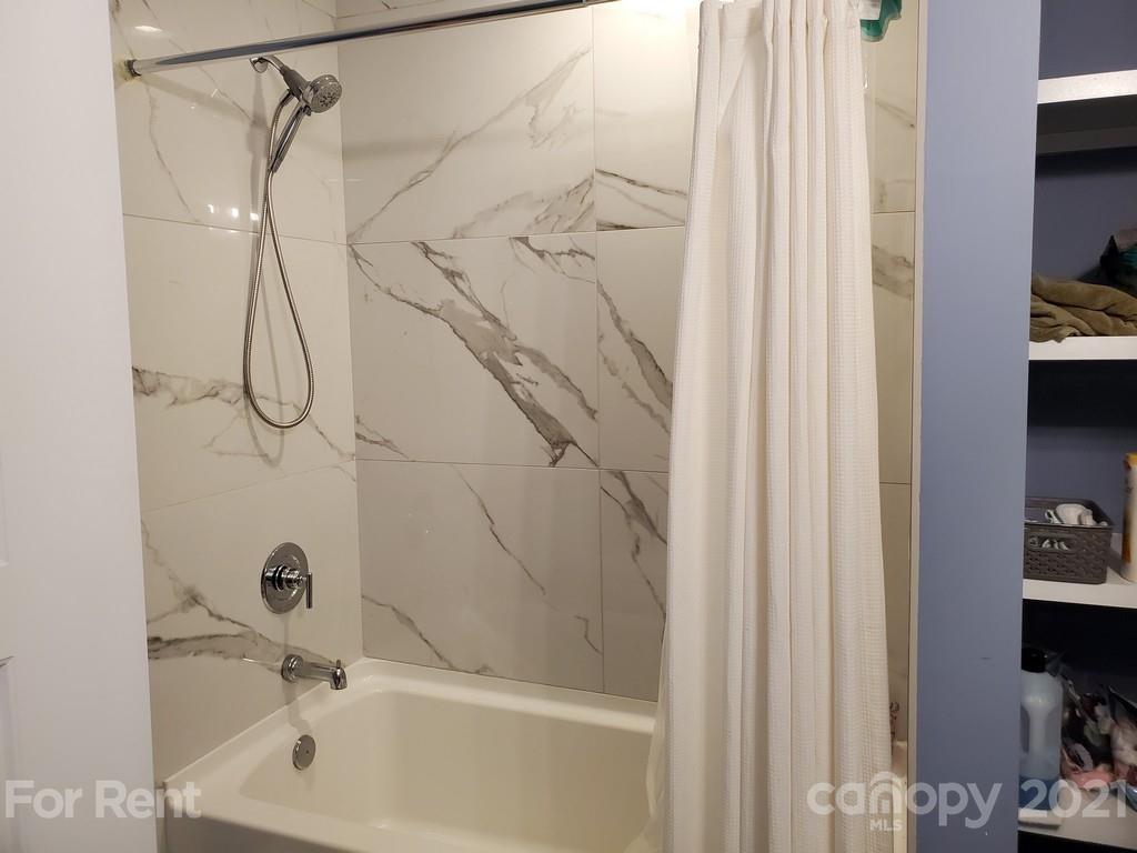 Cotswold - Residential Lease