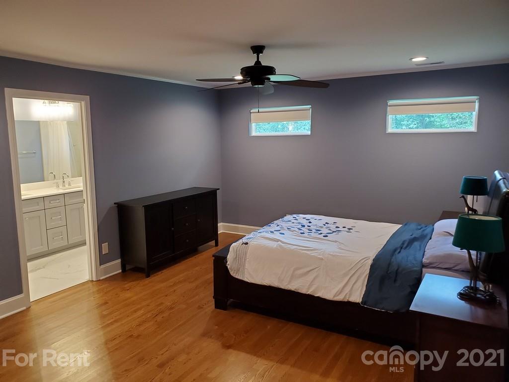 Cotswold - Residential Lease