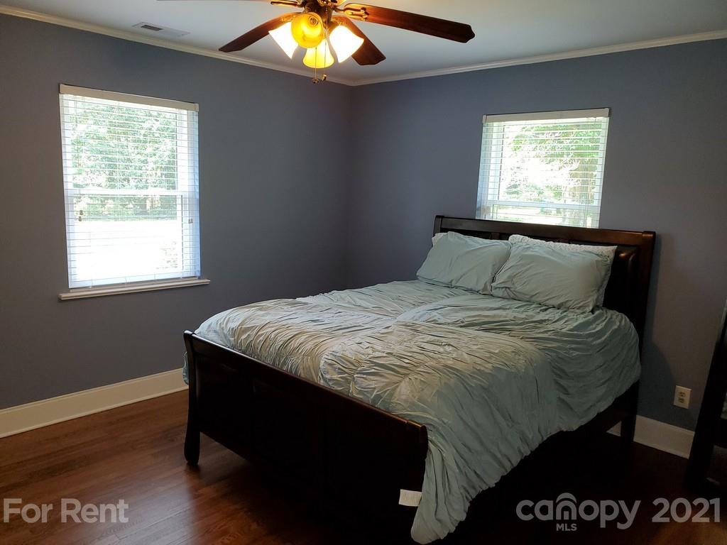 Cotswold - Residential Lease