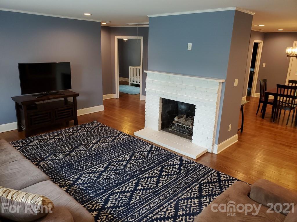 Cotswold - Residential Lease