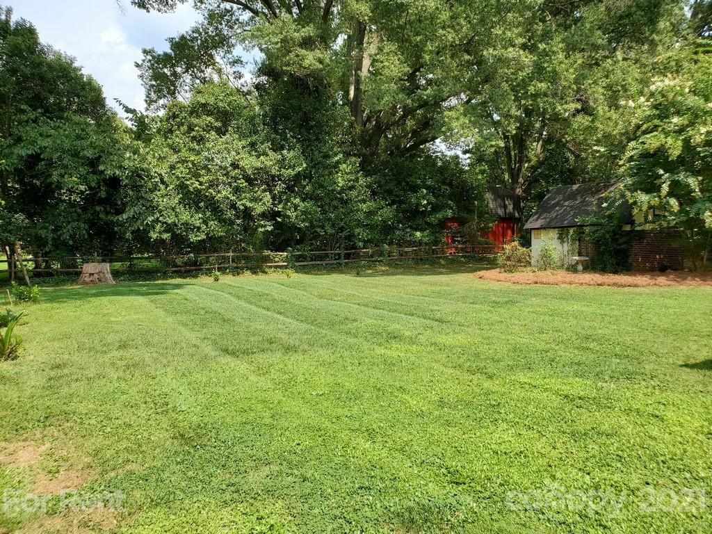 Cotswold - Residential Lease