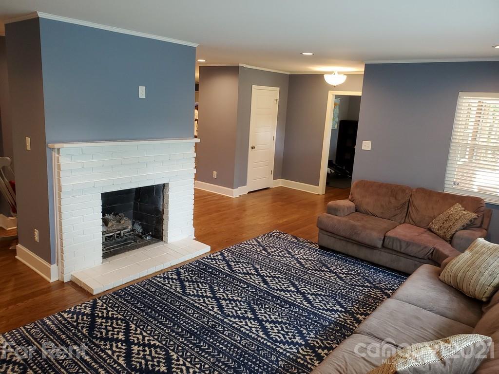 Cotswold - Residential Lease