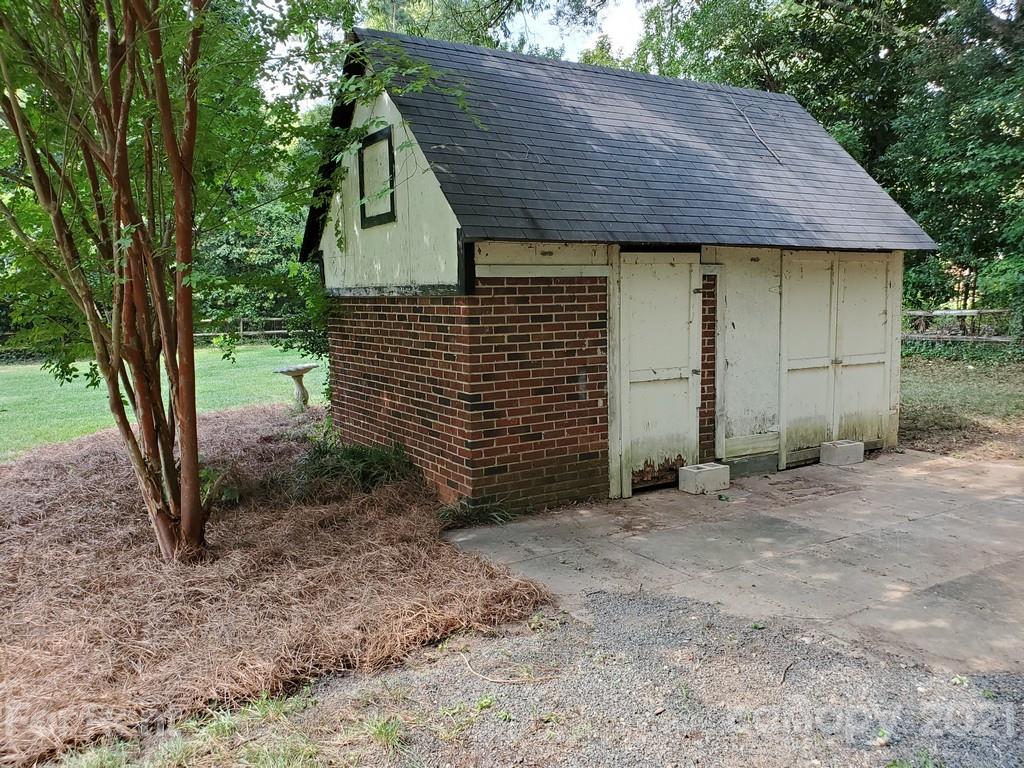 Cotswold - Residential Lease