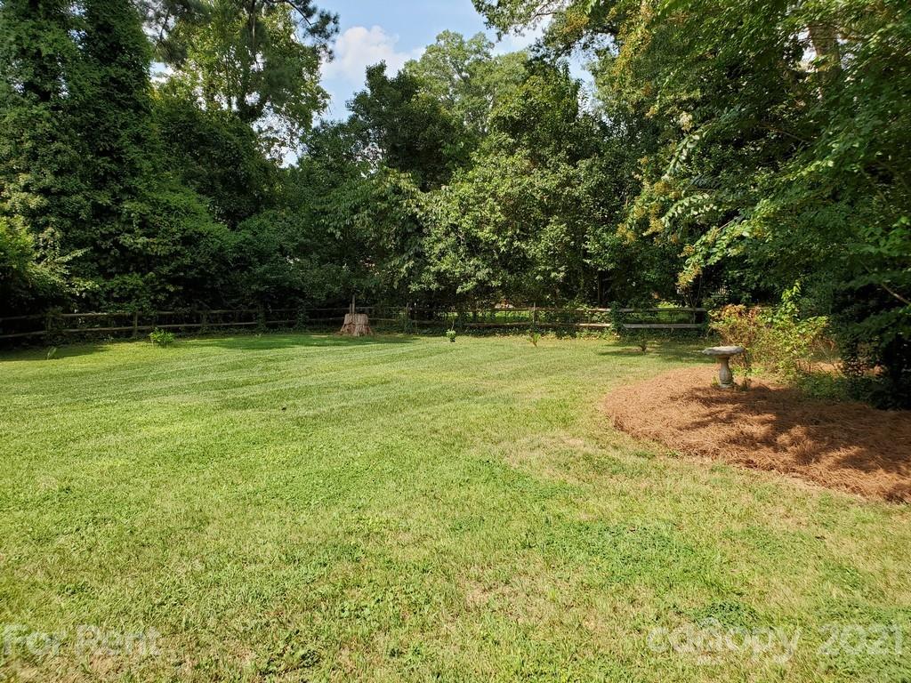 Cotswold - Residential Lease