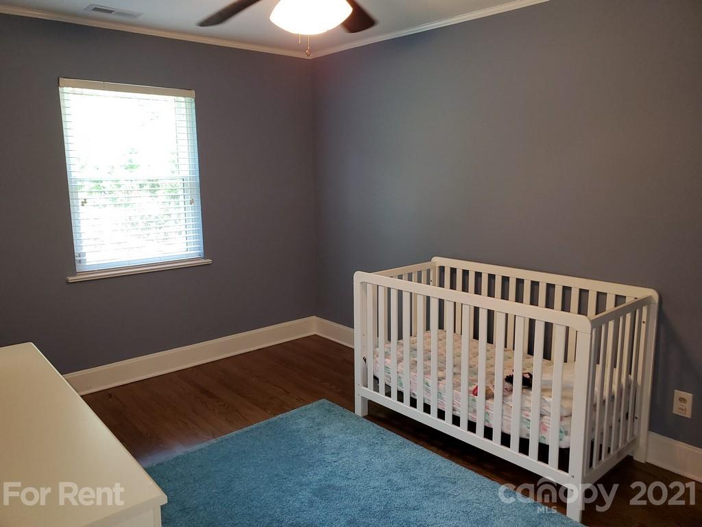 Cotswold - Residential Lease