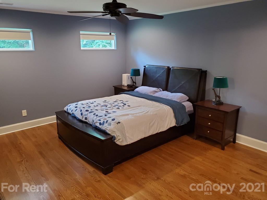 Cotswold - Residential Lease