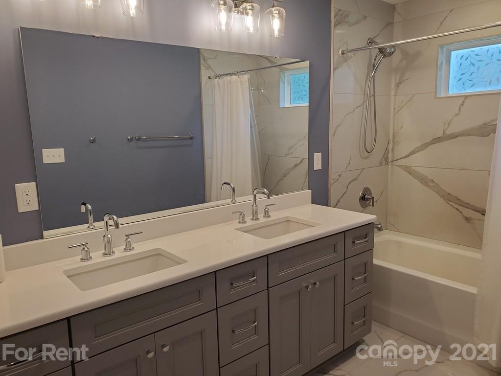 Cotswold - Residential Lease