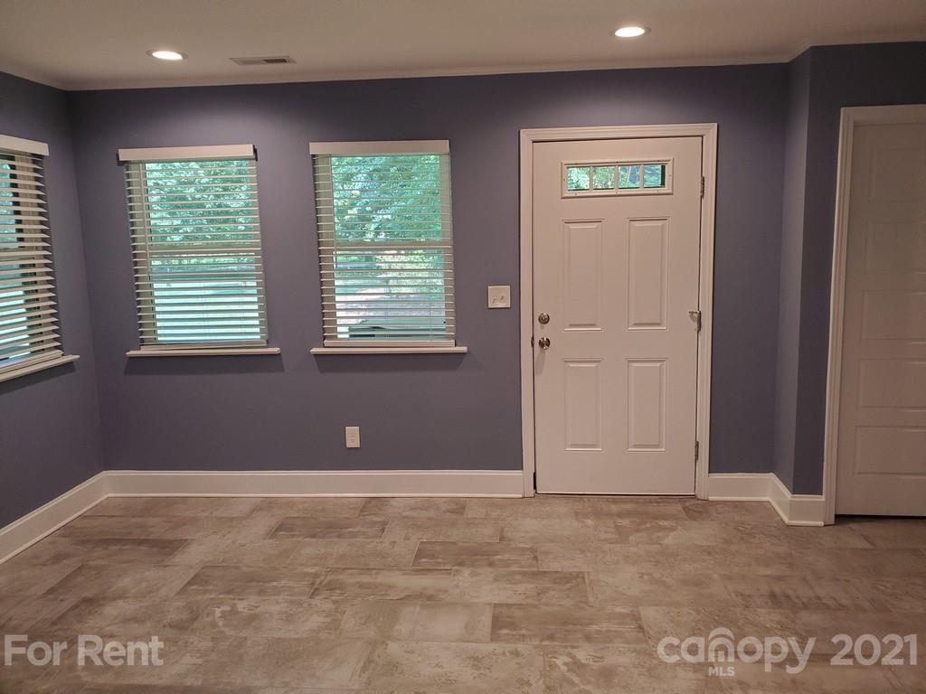 Cotswold - Residential Lease