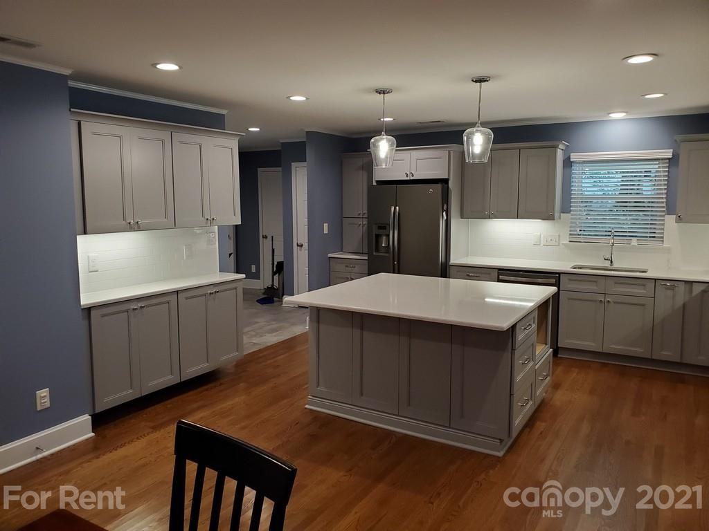 Cotswold - Residential Lease