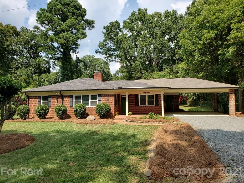 Cotswold - Residential Lease