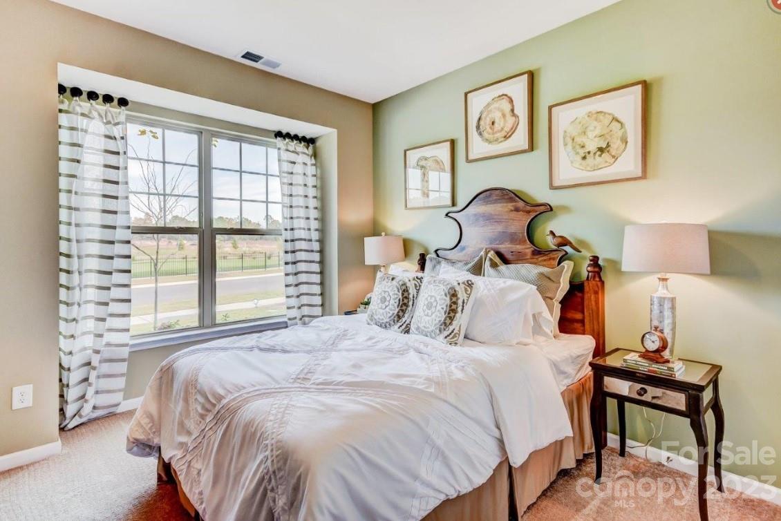 Shannon Woods - Residential