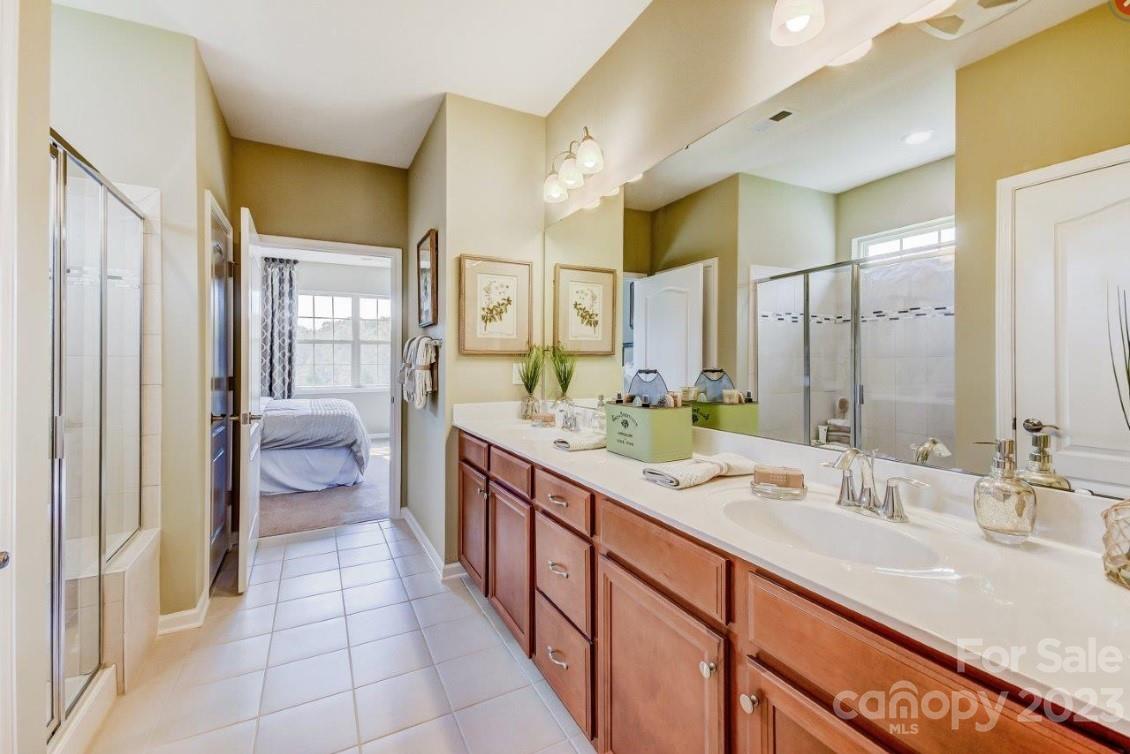 Shannon Woods - Residential