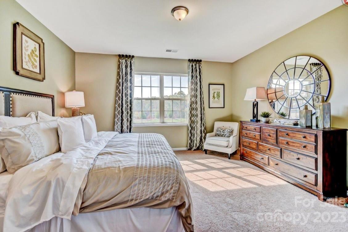 Shannon Woods - Residential