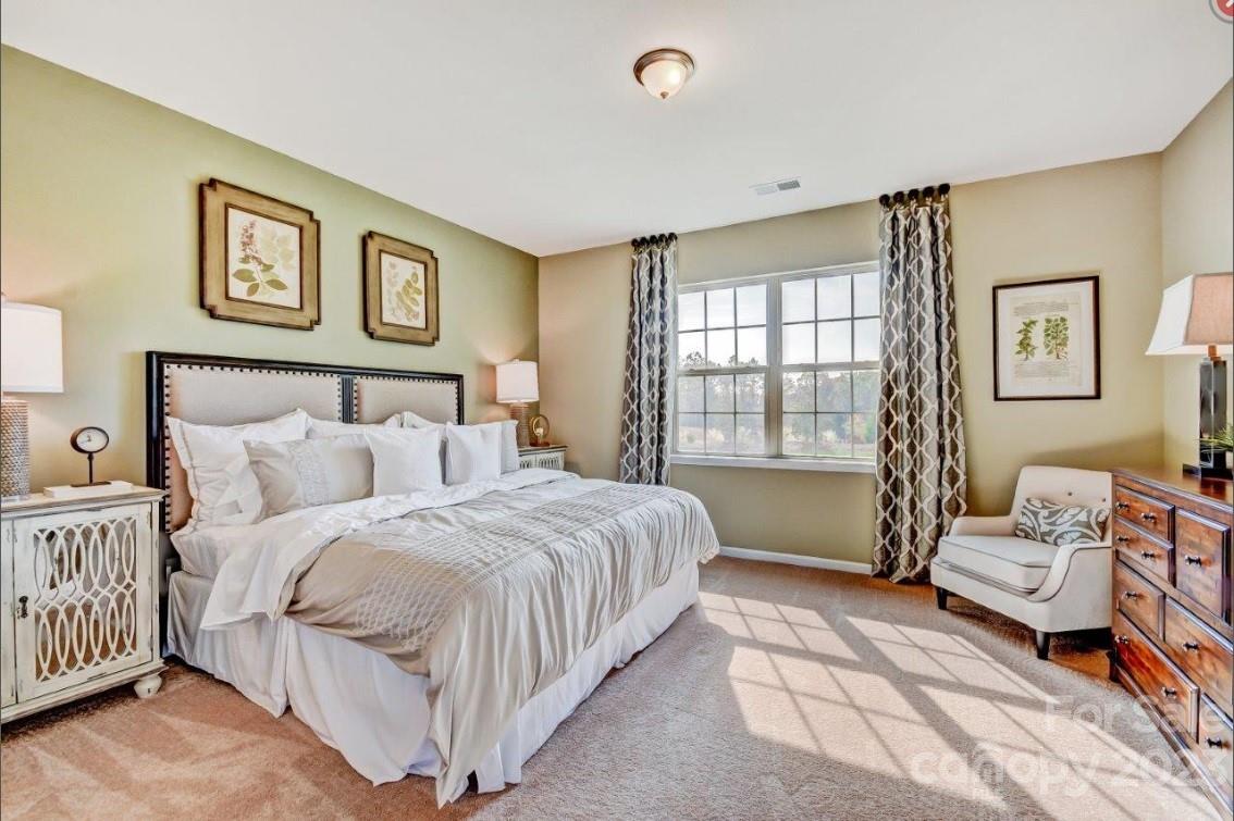 Shannon Woods - Residential