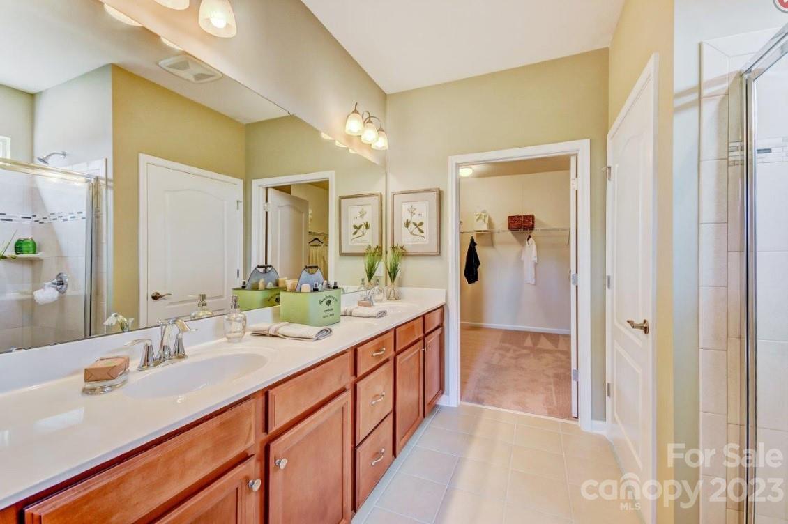 Shannon Woods - Residential