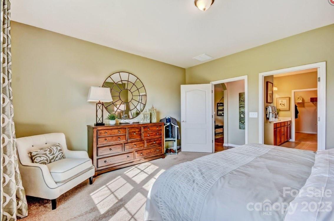 Shannon Woods - Residential