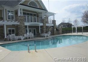Old Stone Crossing - Residential